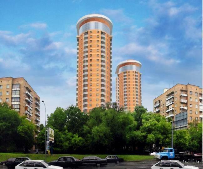 Аврора