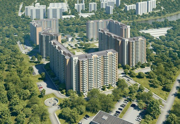 Юрлово