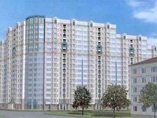 4-я Гражданскаяул. вл. 36
