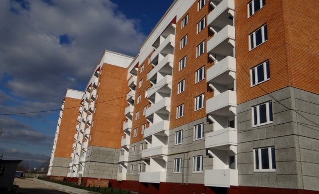 Симферопольский
