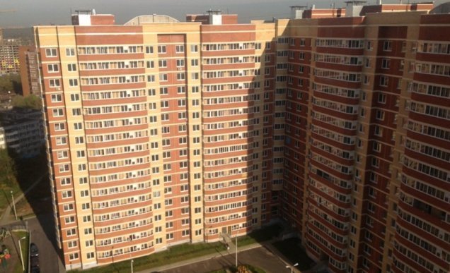 Батарейный