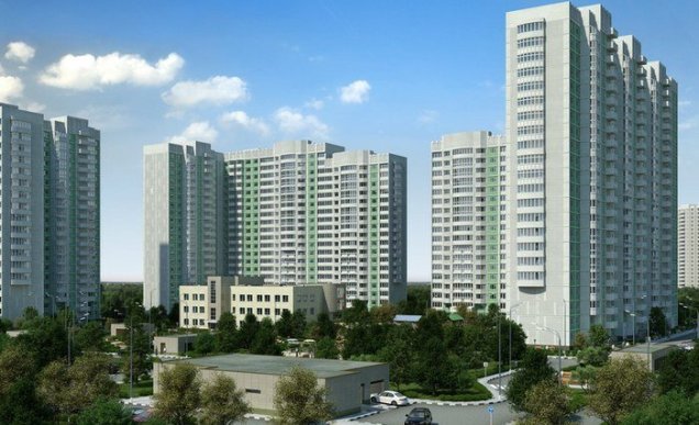 Аннинский