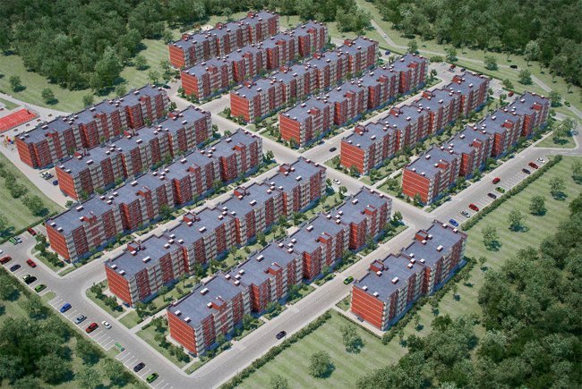 Марусино 4