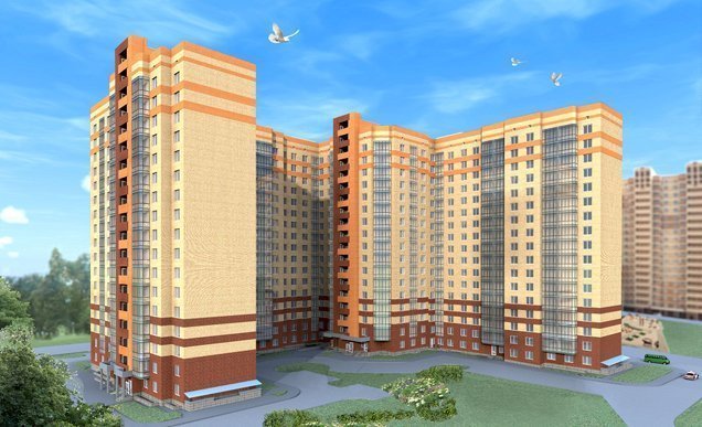 Рязановский