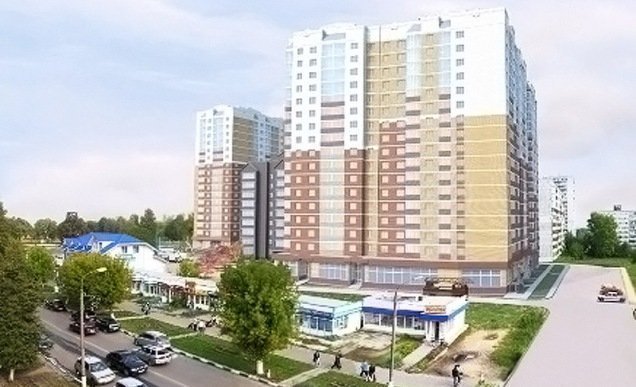 Ультрамарин