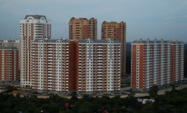 DELETED Янтарный