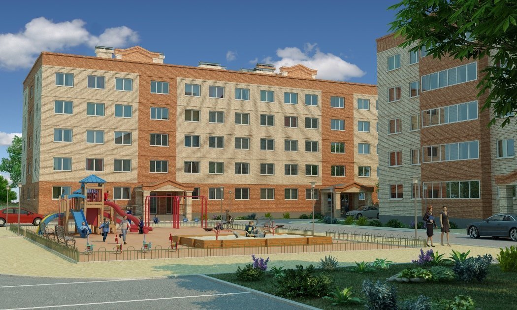Восточная Европа