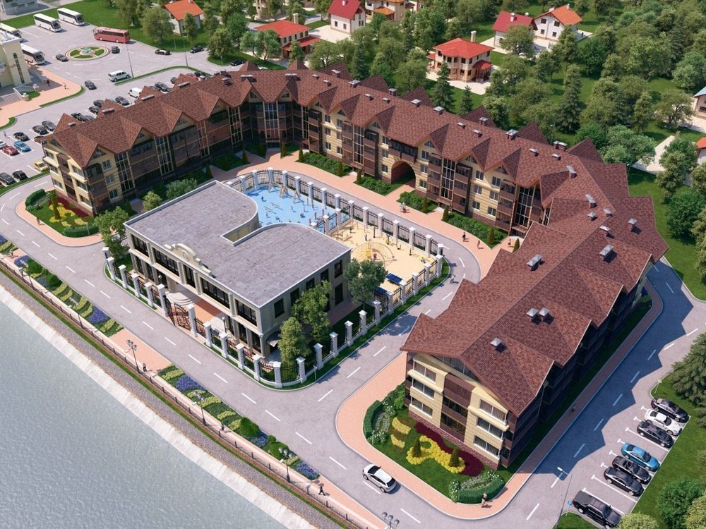 Гавань
