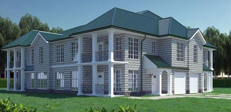Калужский