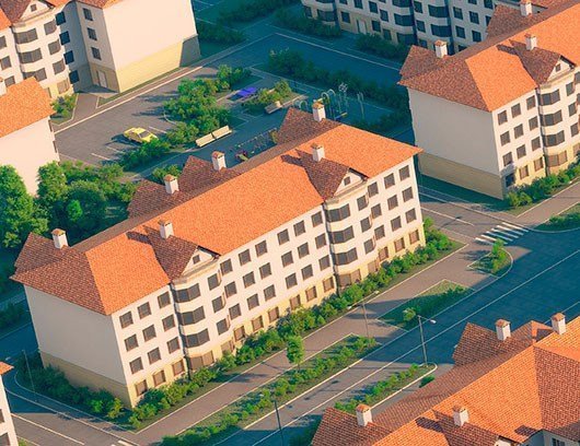 Аттика