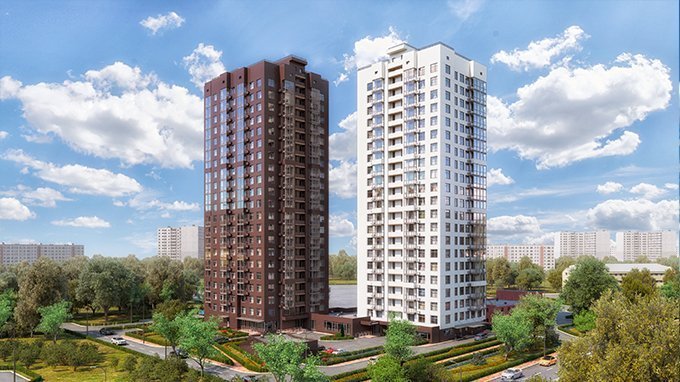 Барбарис