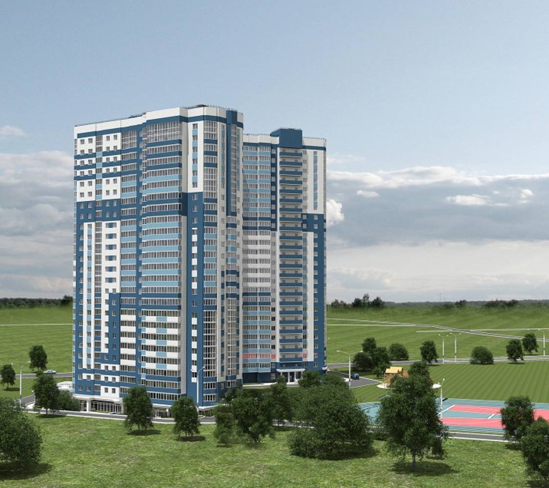 Королев