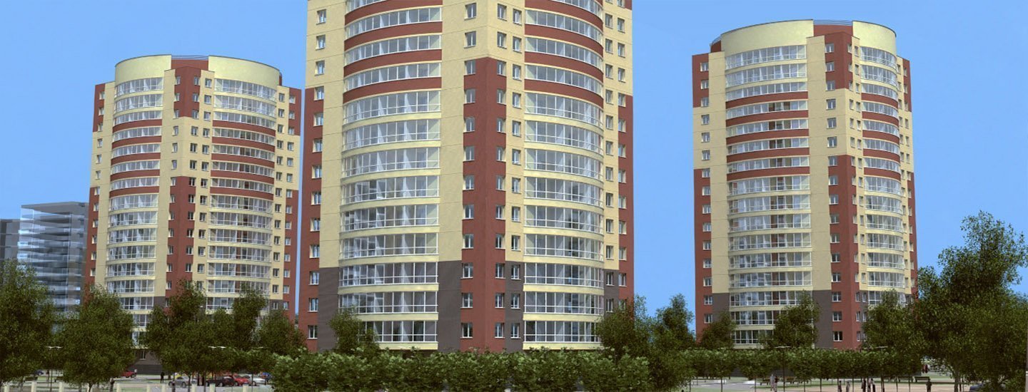 DELETED Электросталь