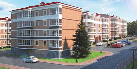 Лукино
