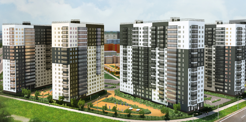 Коллонтай 2