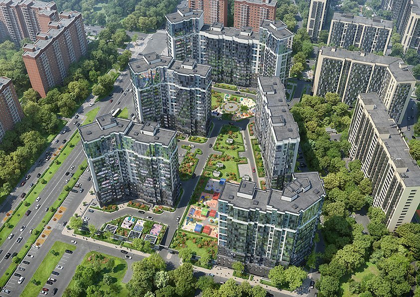 YouПитер (Юпитер)