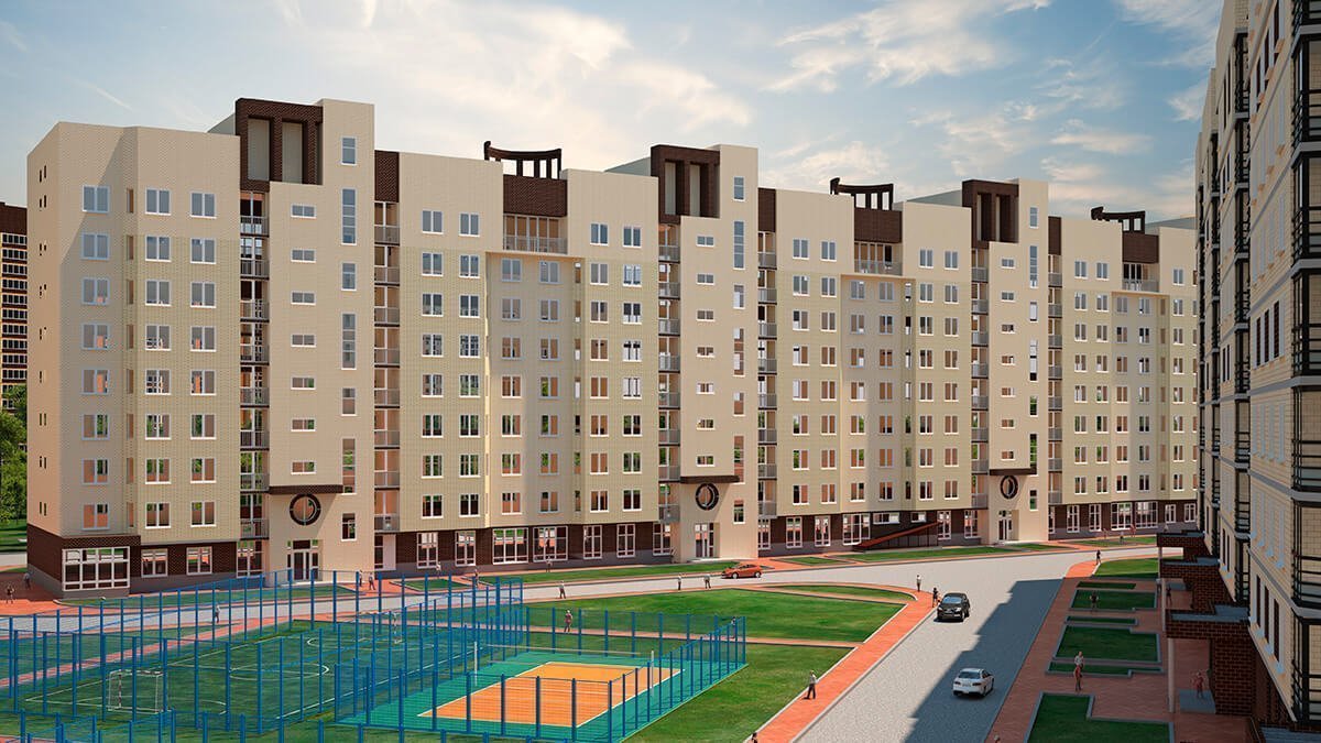 Афродита-2