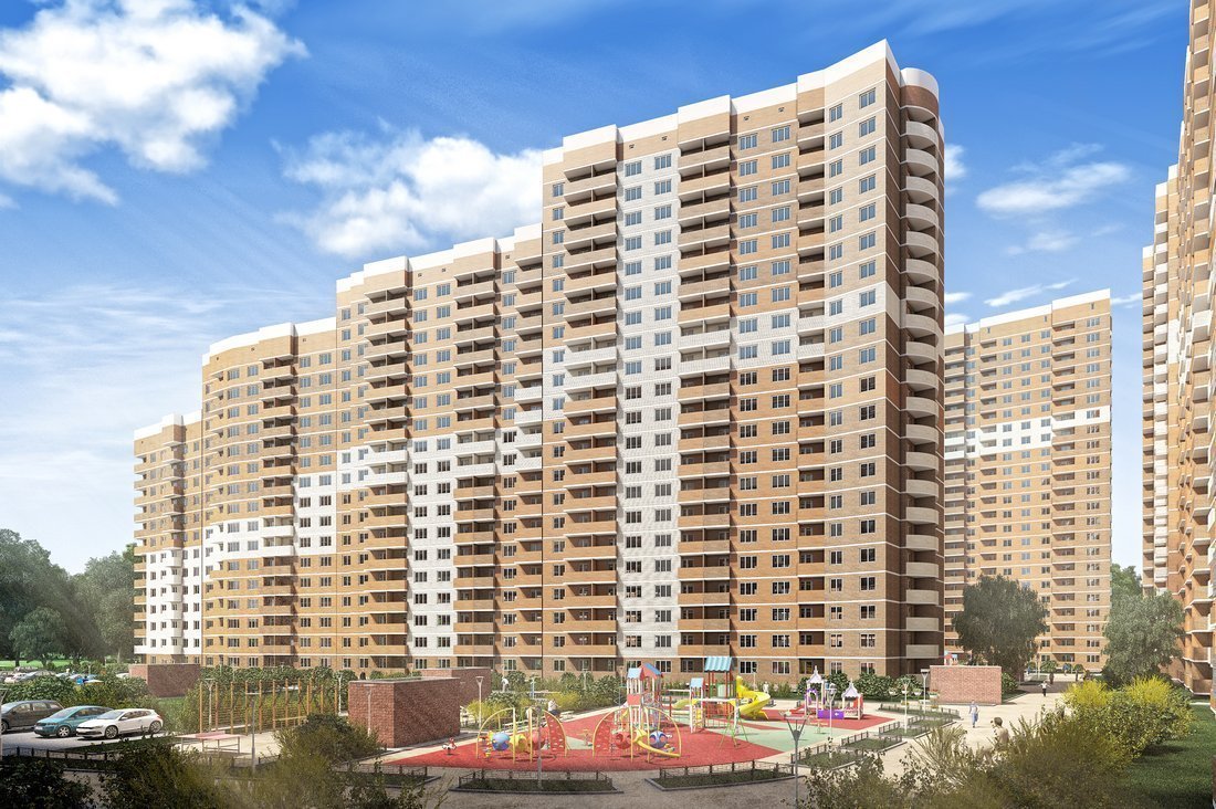 Кантемировский