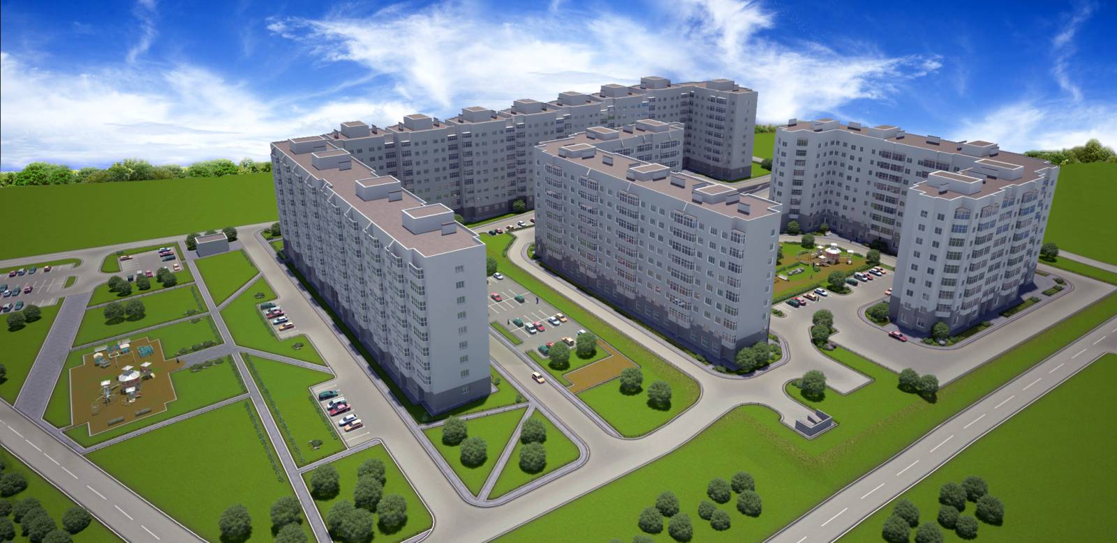 Гармония