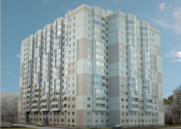 Шлиссельбург