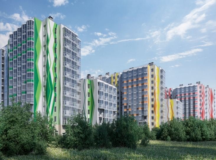 Ювента