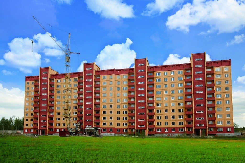 Пролетарская, 271/5
