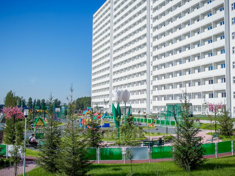 На Петухова