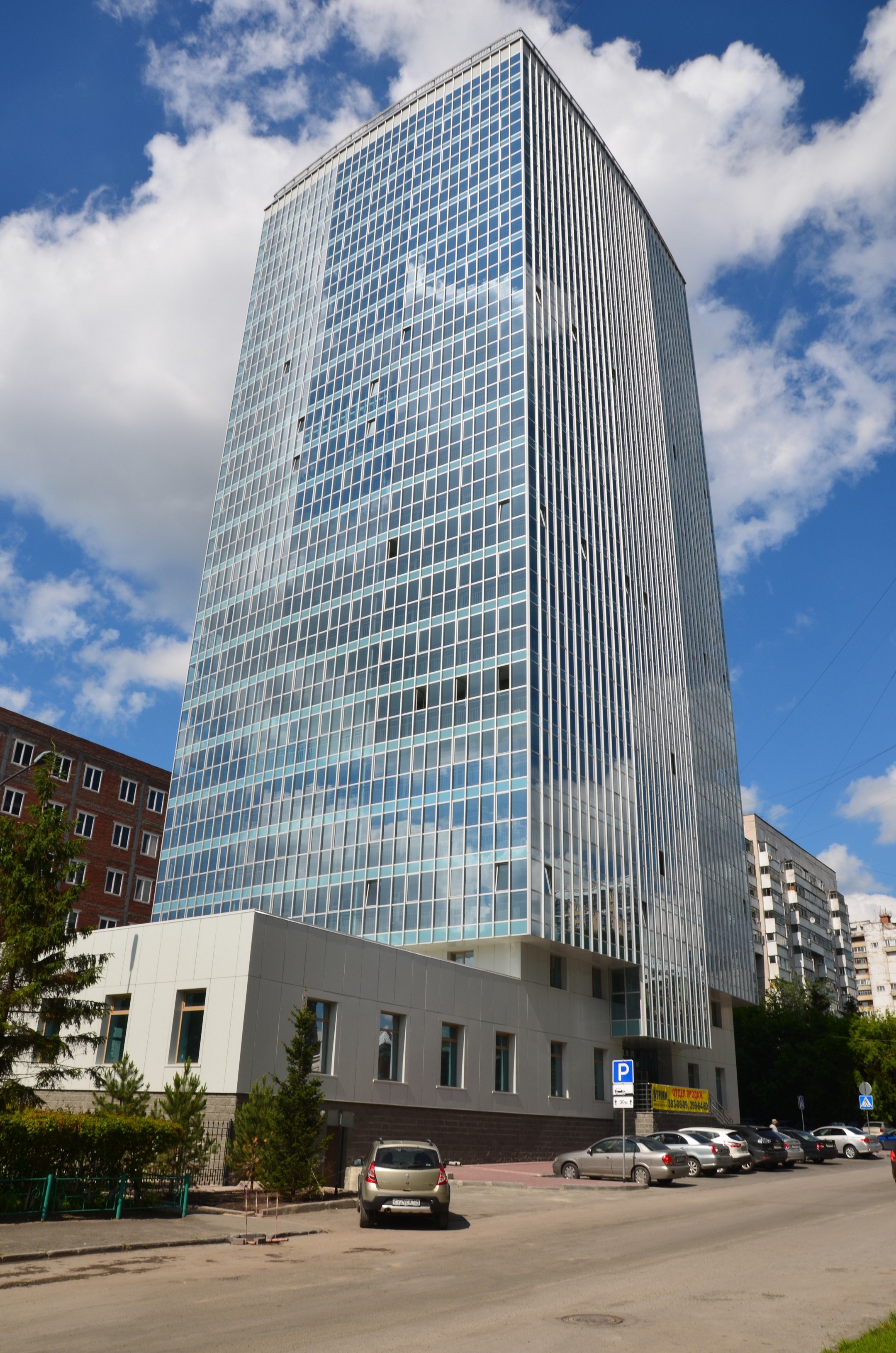 Грани