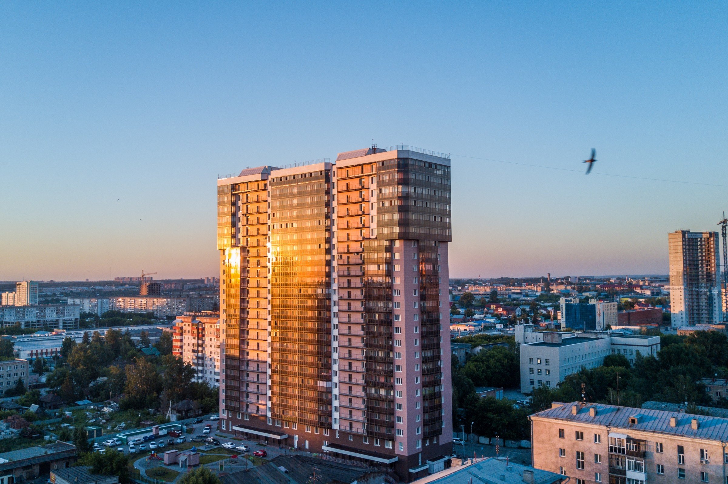 Лазурит