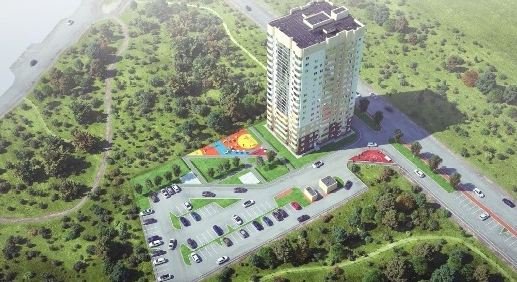Полтава