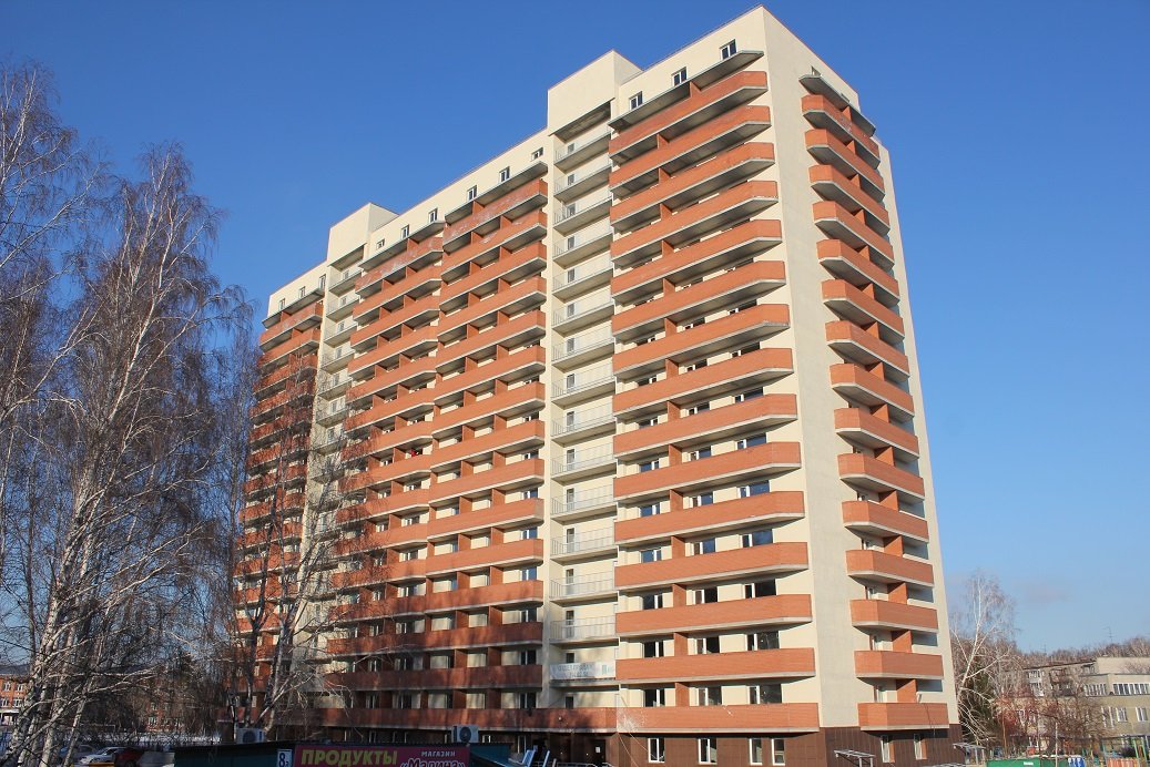 Лунная Сказка