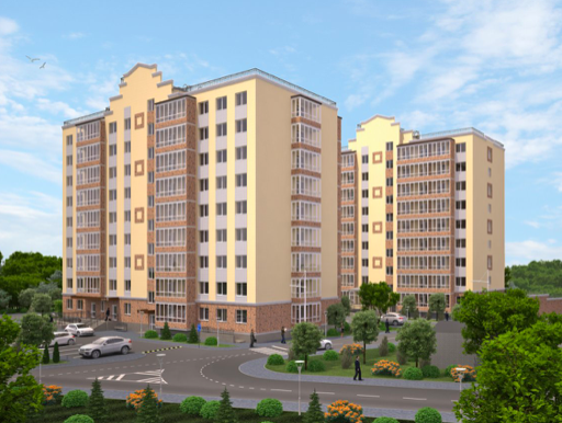 Суворов