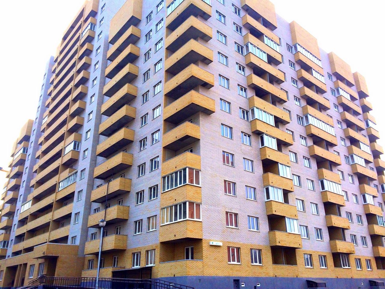 Жмайлова