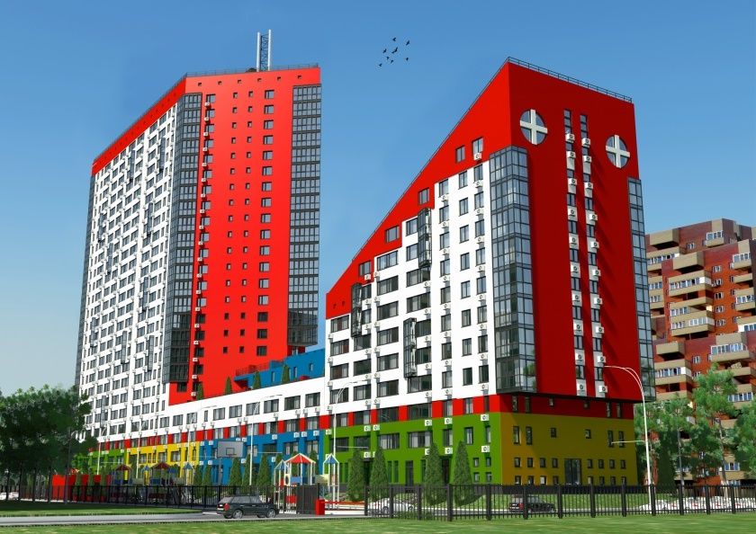 Арго