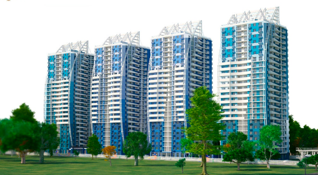 Парусная регата