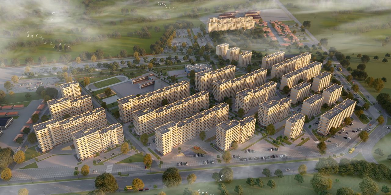 Светлоград