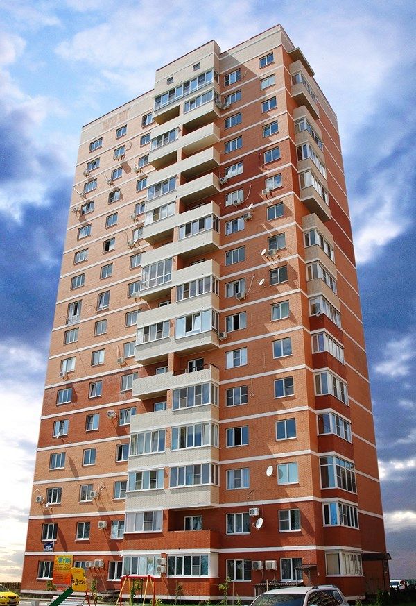 Репина