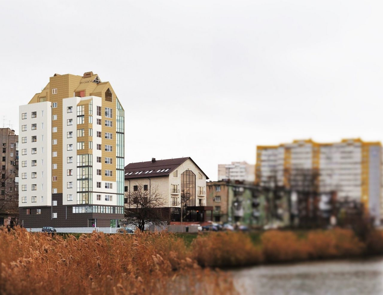 Агат