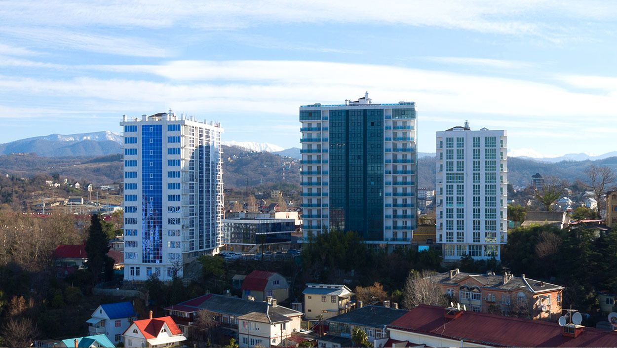 Альпика