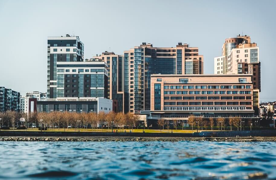 Новосити