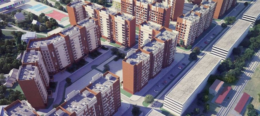 Времена Года