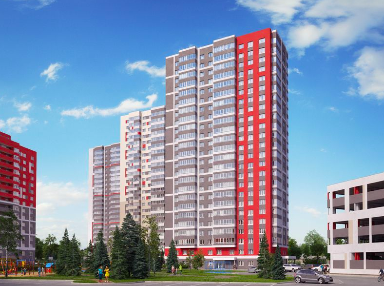 Квартет