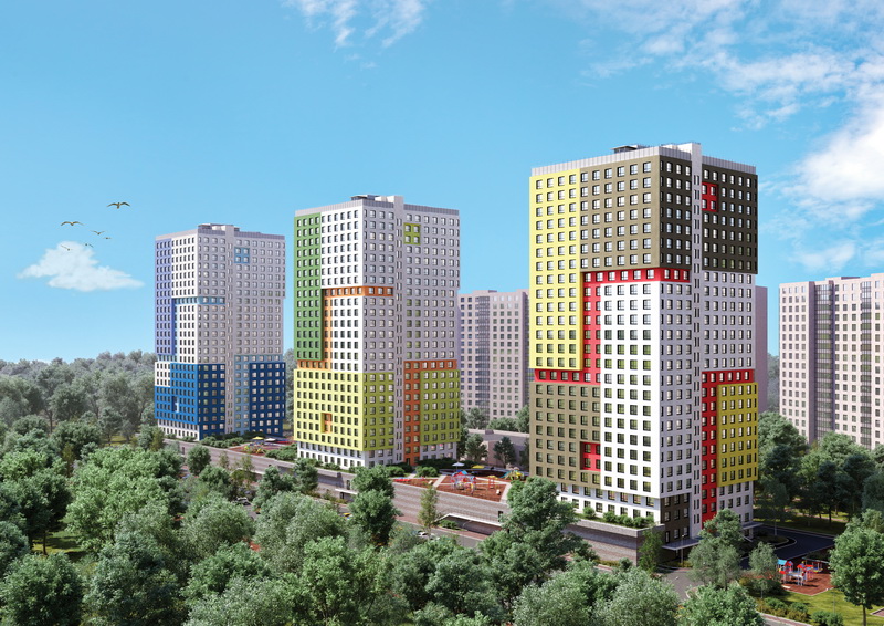 Парнас