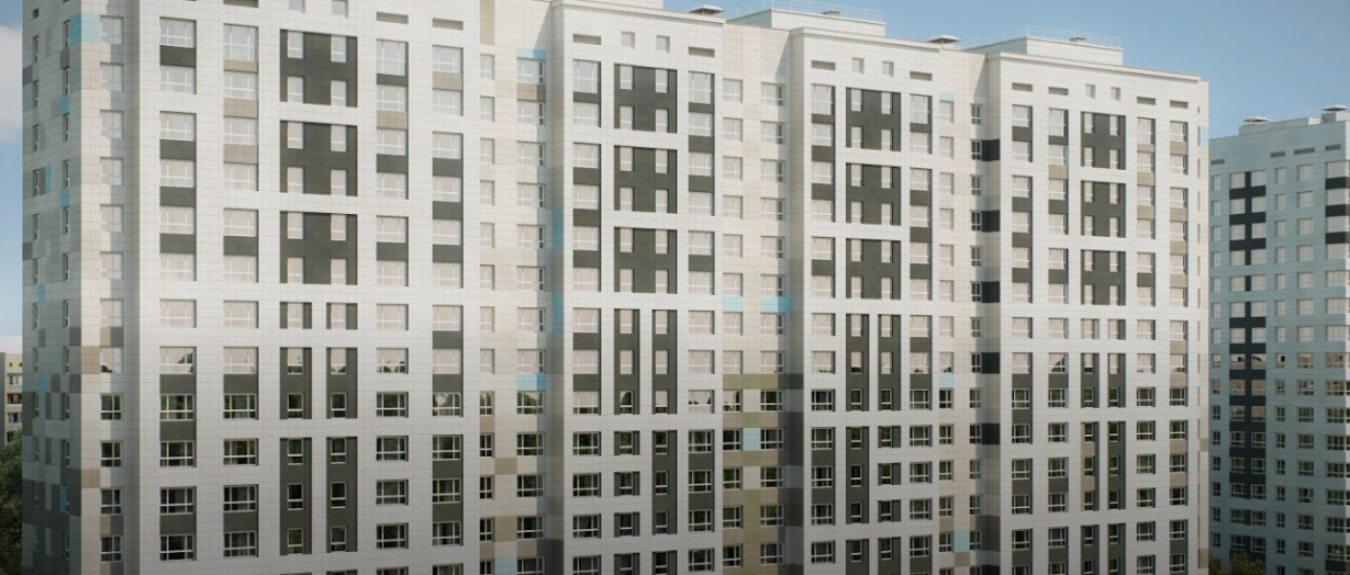 Серебро