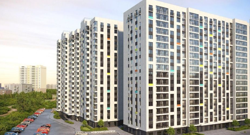 Зоркий