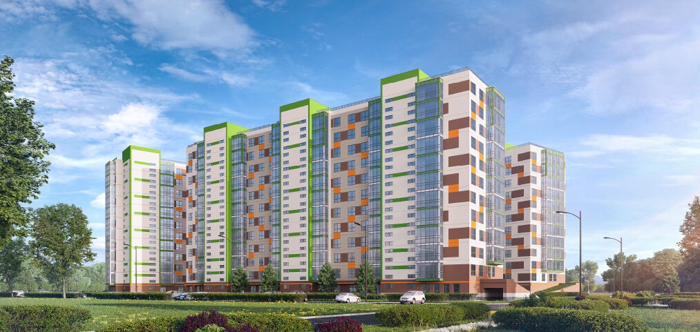 Aerocity 2