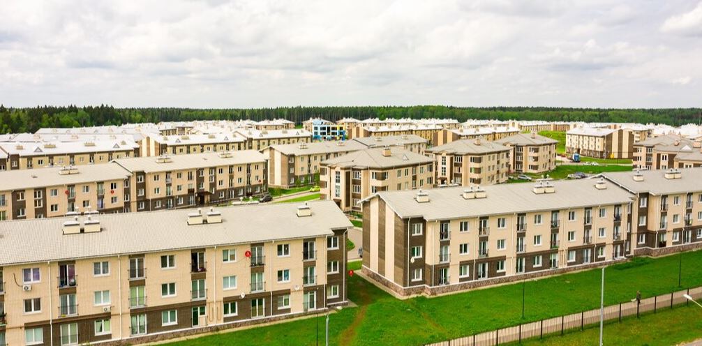 Борисоглебское