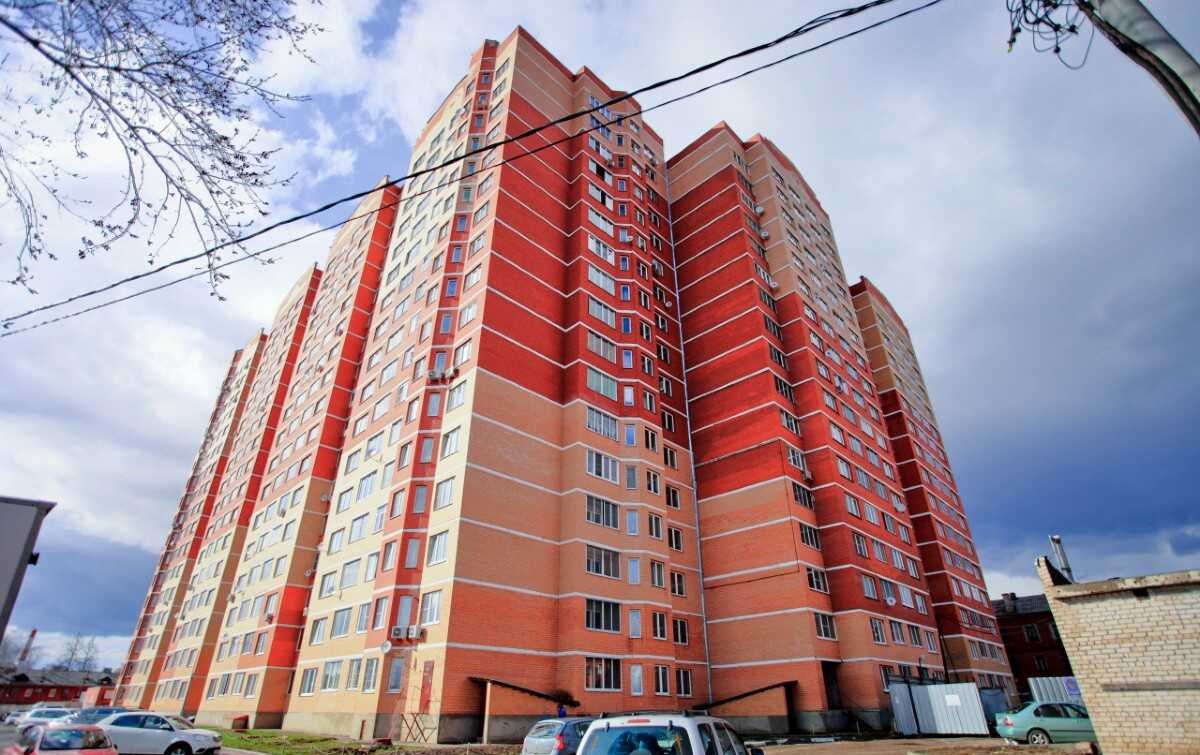 Шепчинки