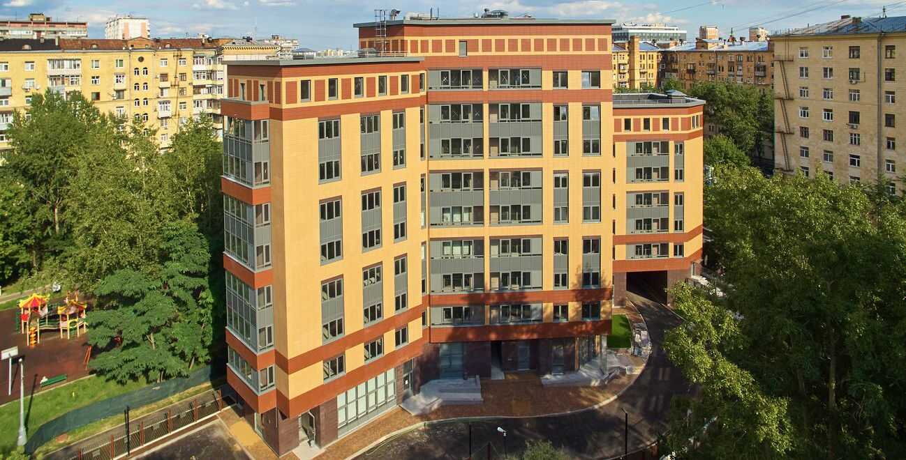 Исток
