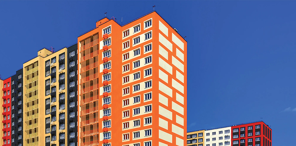 Пехра
